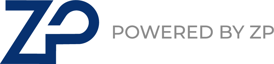 Powered by ZP